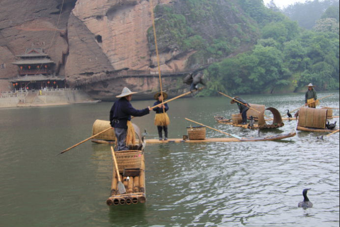 鹰潭网站建设